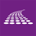 Saville Consulting Onboarding icon
