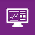 Saville Consulting Online Assessment Platform icon