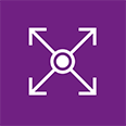 Saville Consulting Personal Report icon