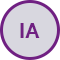 Inviteret adgang (IA) Inviteret adgang (IA)