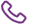 phone Saville Consulting