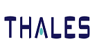 Thales