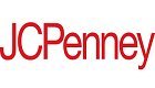 JC Penney