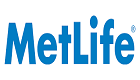 Metlife