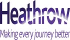 Heathrow Airport