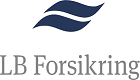 LB Forsikring