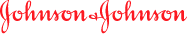 Johnson & Johnson logo