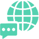 Globalt sprogikon