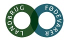 Landbrug & Fødevarer