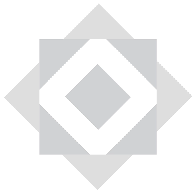 Match 6.5 branding