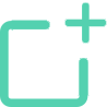 New Products icon