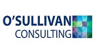 O’Sullivan Consulting
