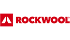rockwool logo