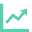 service and product delivery icon
