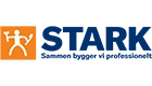 Stark logo