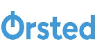 Ørsted